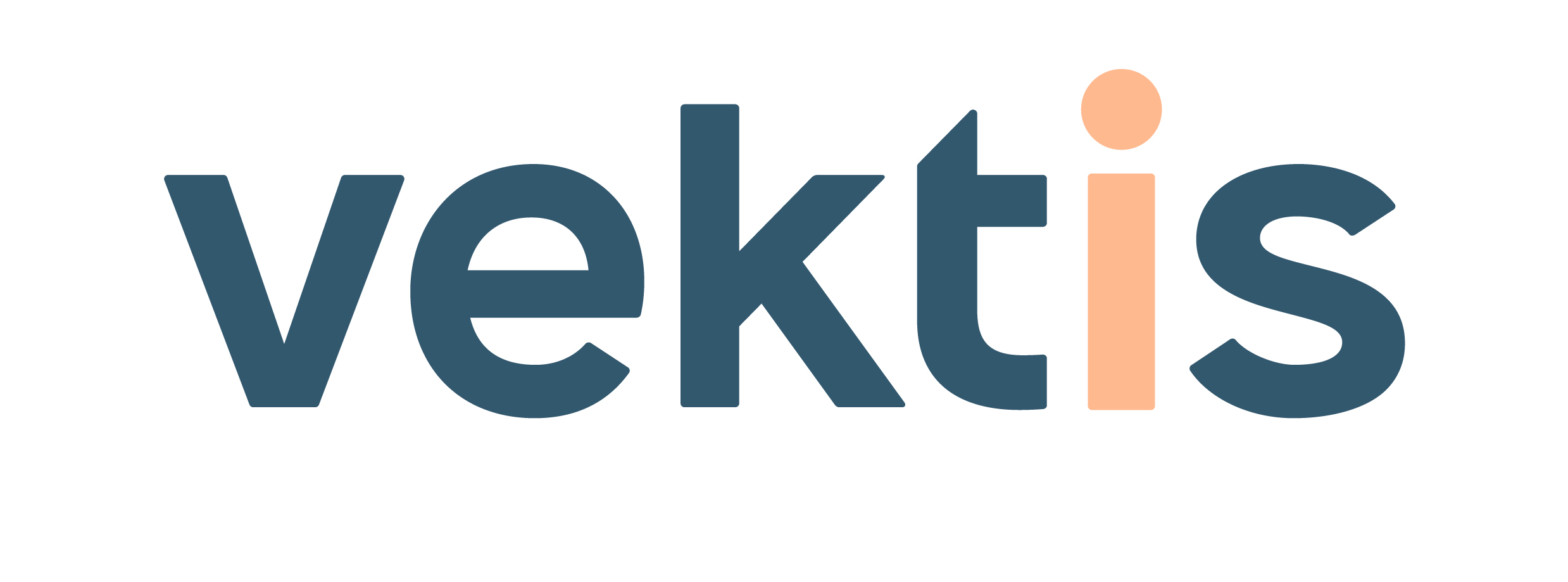 vektis logo.jpg
